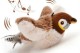 Şarjlı Peluş Kuş Oyuncak Şarjlı Peluş Kuş Oyuncak