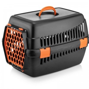 Evcil Hayvan Taşıma Çantası Evcil Hayvan Taşıma Çantası