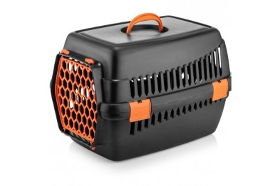 Evcil Hayvan Taşıma Çantası Evcil Hayvan Taşıma Çantası