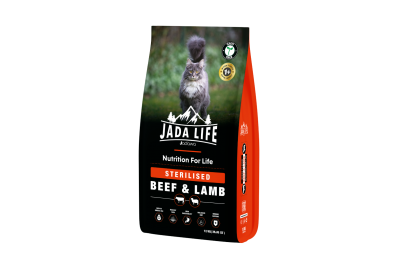 Yetişkin Kısır Kuzu & Biftek Kedi Maması 12 Kg Yetişkin Kısır Kuzu & Biftek Kedi Maması 12 Kg