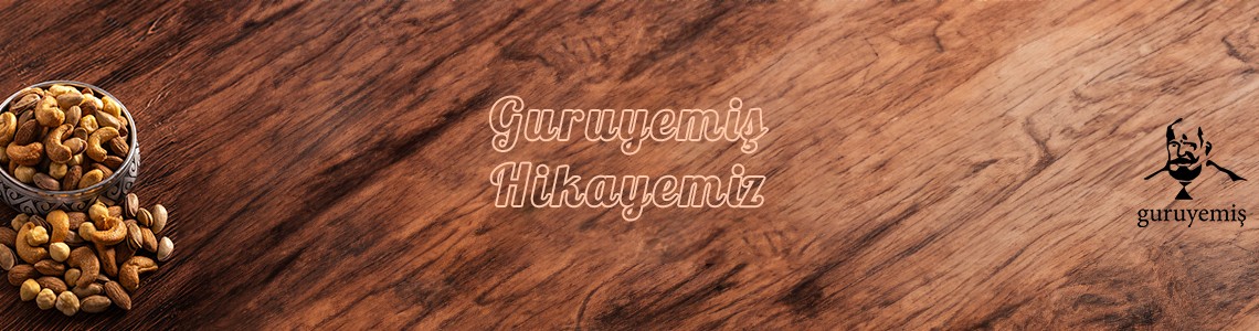 Bu Hikaye 1923'te Başladı... Bu Hikaye 1923'te Başladı...