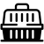 Taşıma Ekipmanı