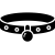 Tasmalar