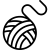 Oyuncak & Aksesuar