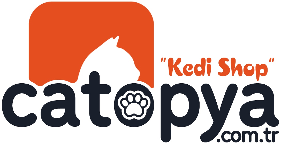 Catopya