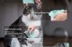 Yeni Nesil Kedi Kumu Küreği ve 4'lü kaka poşeti hediyeli