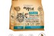 SKIN CARE somon balıklı kedi maması SKIN CARE somon balıklı kedi maması
