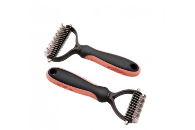 Kedi Köpek Kıtık Açıcı Tarak Küçük Kedi Köpek Kıtık Açıcı Tarak Küçük