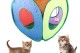 Oyuncak Toplu Kedi Oyun Tüneli
