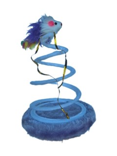 Fareli Yaylı Hacıyatmaz Oyuncak