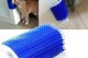 Kedi Kaşınma Fırçası Kedi Kaşınma Aparatı Cat-İt Kedi Kaşınma Fırçası Kedi Kaşınma Aparatı Cat-İt