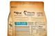 SKIN CARE somon balıklı kedi maması SKIN CARE somon balıklı kedi maması