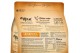 Az Tahıllı Urinary Tavuk Etli Yetişkin Kedi Maması 2kg Az Tahıllı Urinary Tavuk Etli Yetişkin Kedi Maması 2kg