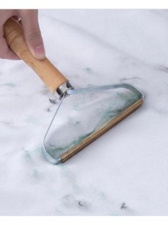 Elbise Tiftik Ve Tüy Toplama Aleti