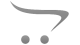 Catopya